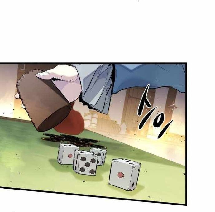 Mỗi Lính Đánh Thuê Trở Về Đều Có Một Kế Hoạch: Chapter 44