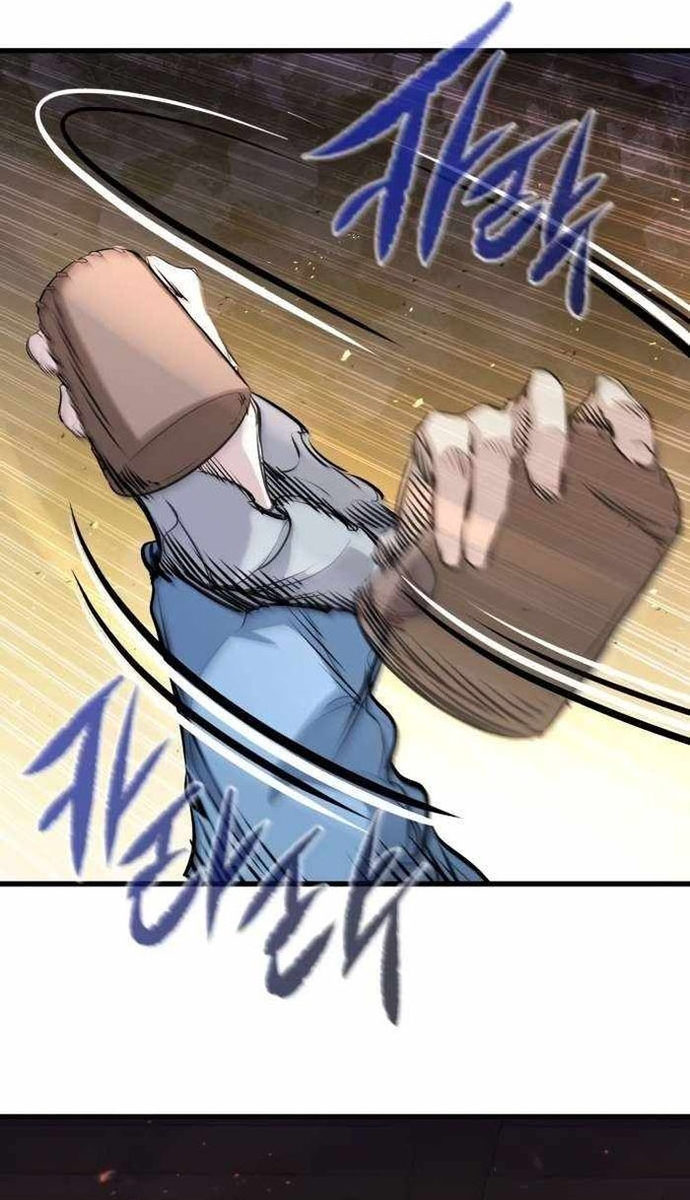 Mỗi Lính Đánh Thuê Trở Về Đều Có Một Kế Hoạch: Chapter 44