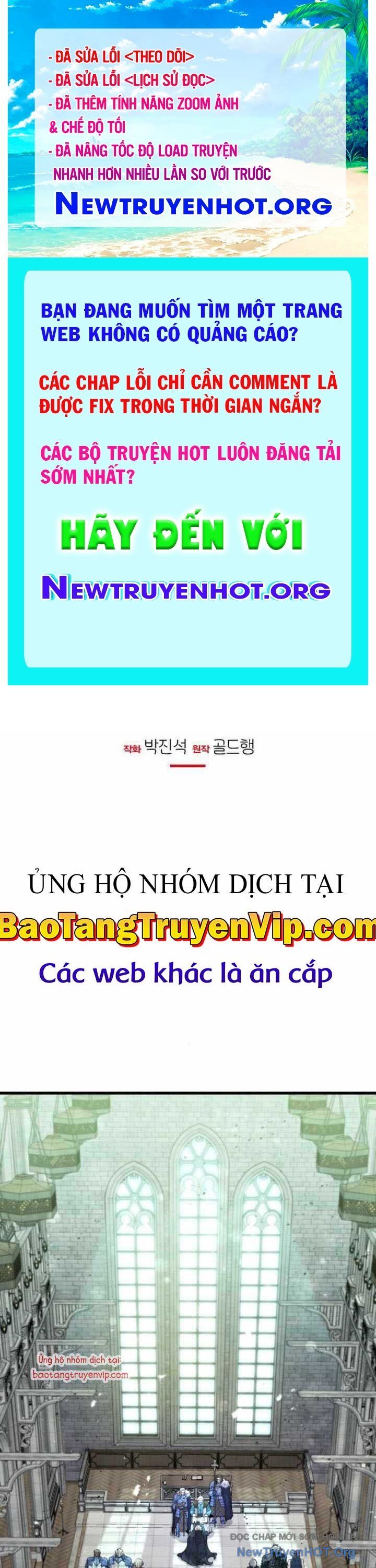 Mỗi Lính Đánh Thuê Trở Về Đều Có Một Kế Hoạch: Chapter 45