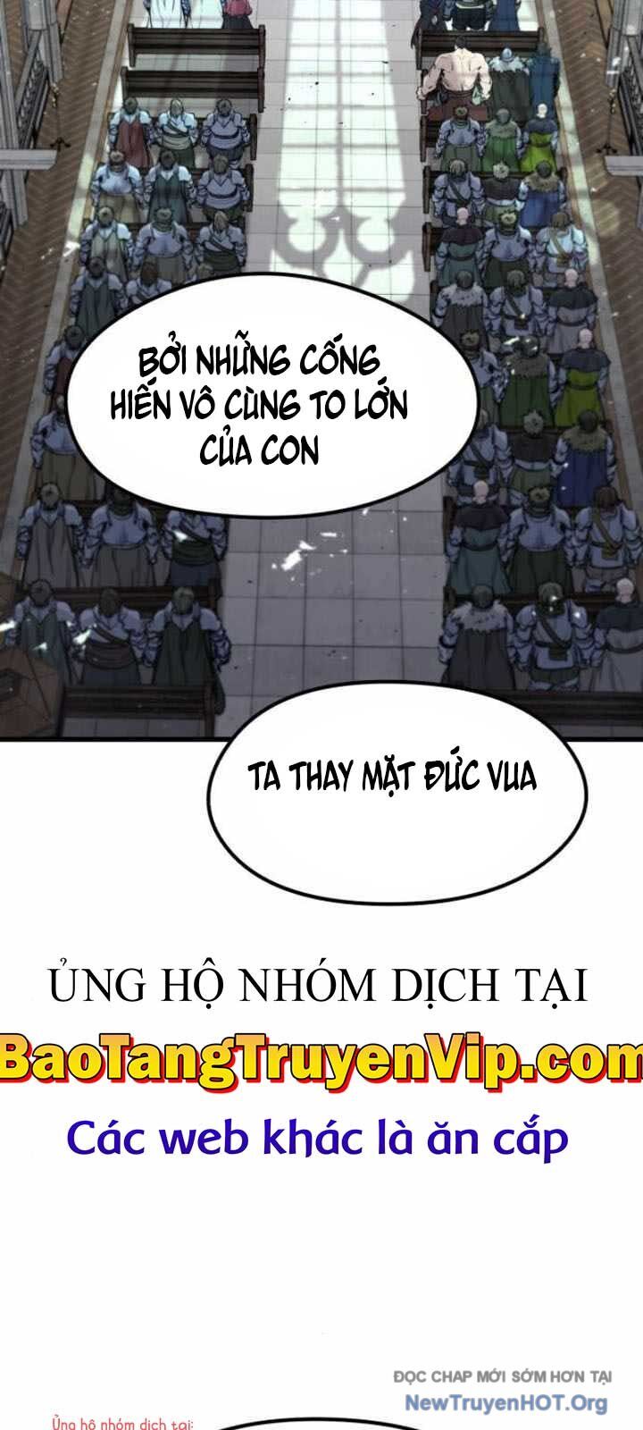 Mỗi Lính Đánh Thuê Trở Về Đều Có Một Kế Hoạch: Chapter 45