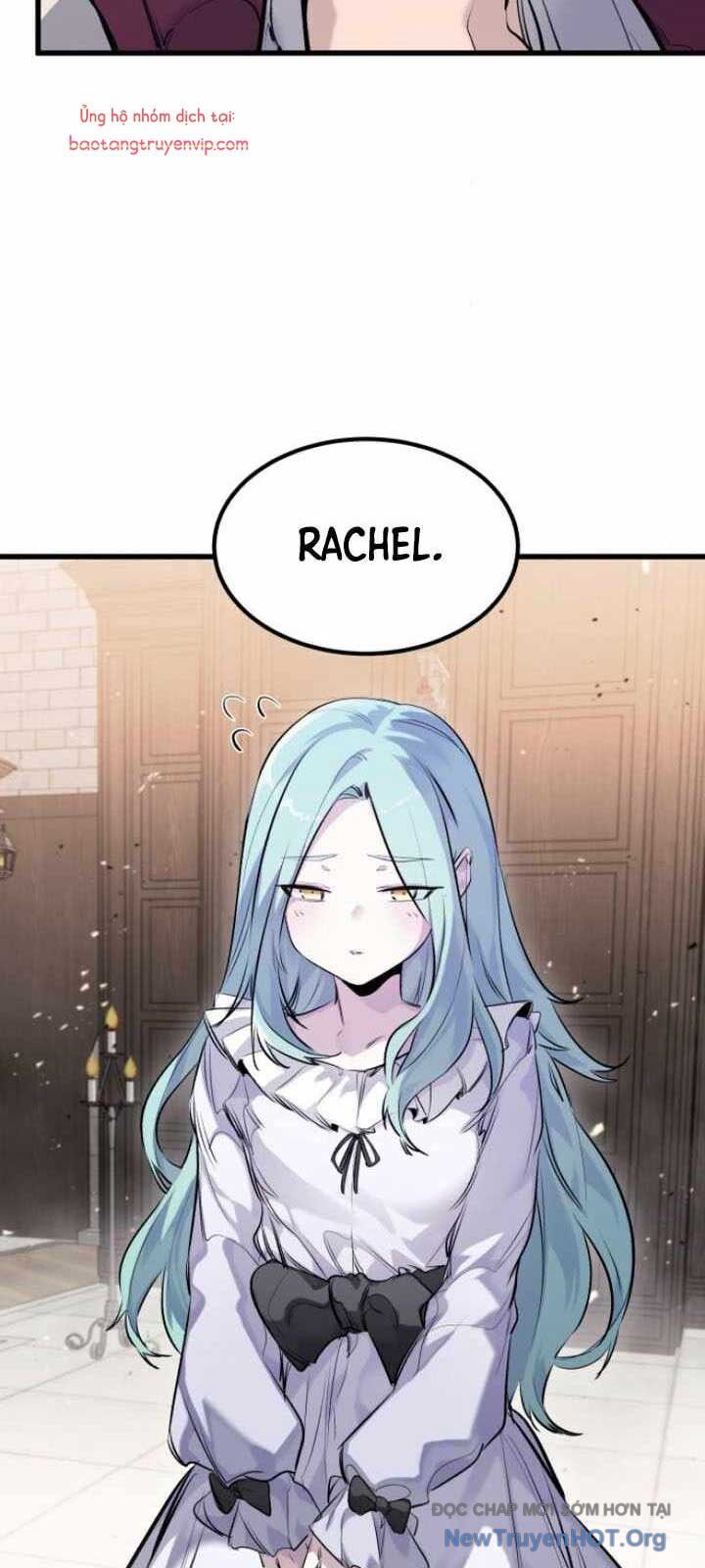 Mỗi Lính Đánh Thuê Trở Về Đều Có Một Kế Hoạch: Chapter 45