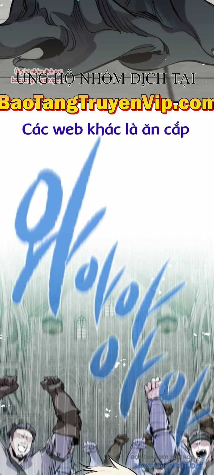 Mỗi Lính Đánh Thuê Trở Về Đều Có Một Kế Hoạch: Chapter 45