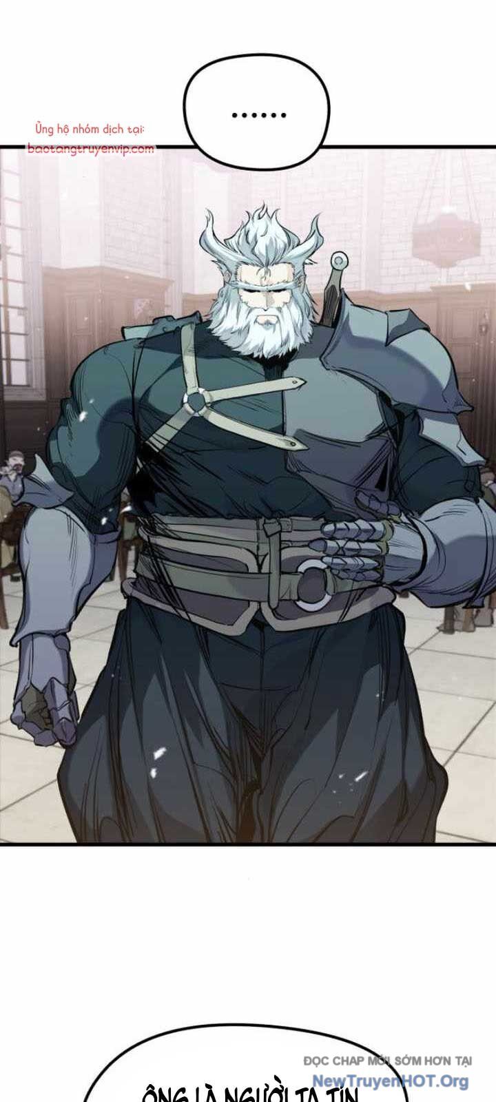 Mỗi Lính Đánh Thuê Trở Về Đều Có Một Kế Hoạch: Chapter 45