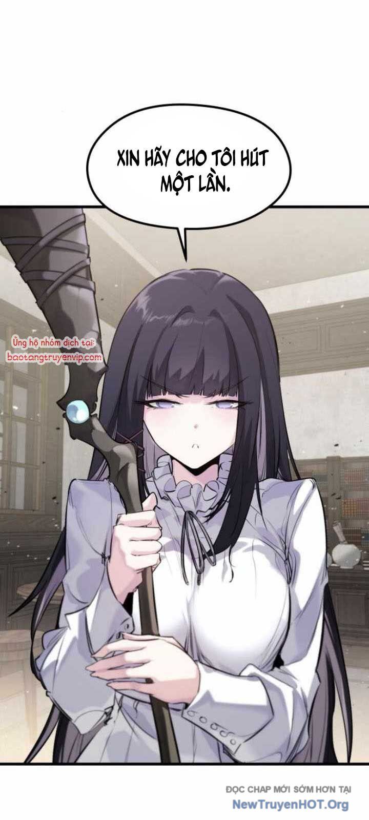 Mỗi Lính Đánh Thuê Trở Về Đều Có Một Kế Hoạch: Chapter 45