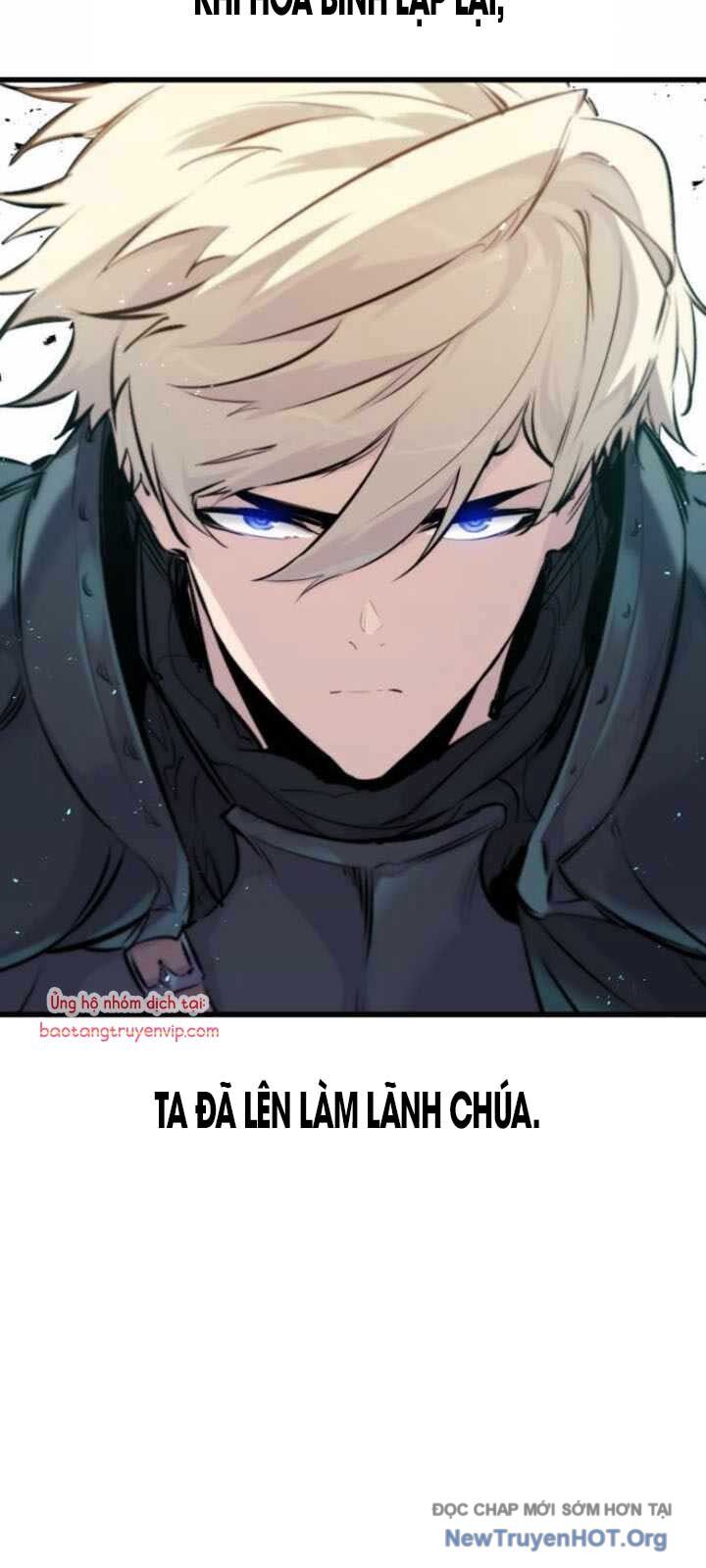 Mỗi Lính Đánh Thuê Trở Về Đều Có Một Kế Hoạch: Chapter 45