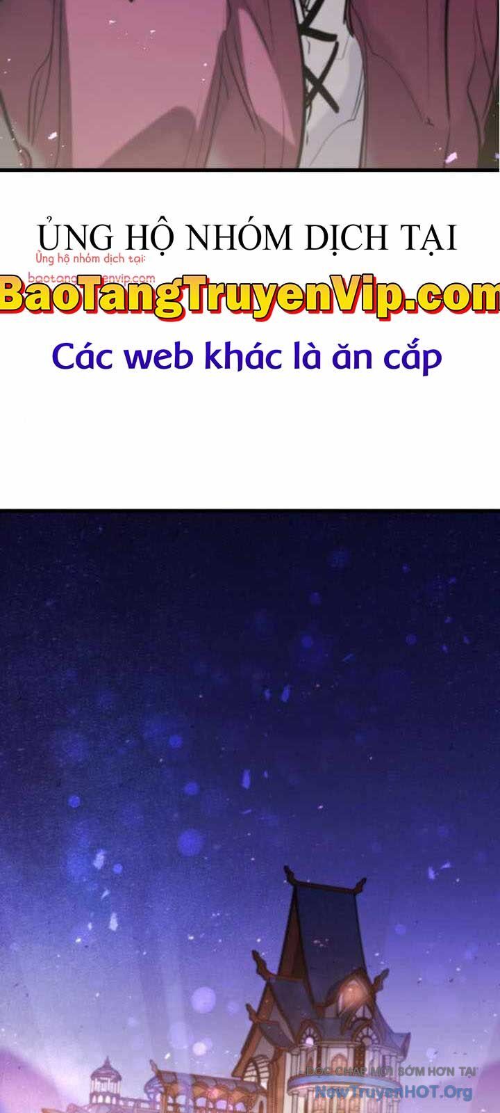 Mỗi Lính Đánh Thuê Trở Về Đều Có Một Kế Hoạch: Chapter 45