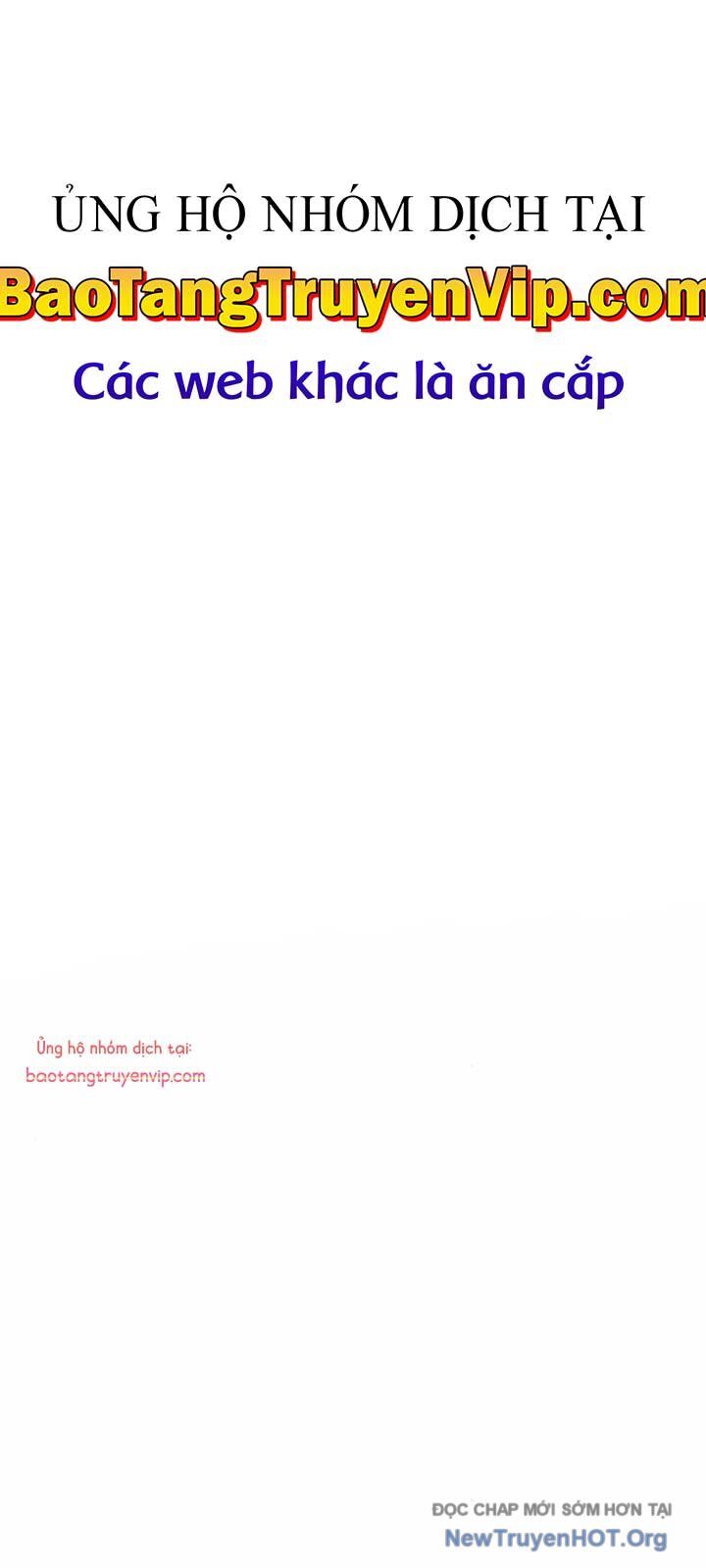 Mỗi Lính Đánh Thuê Trở Về Đều Có Một Kế Hoạch: Chapter 45