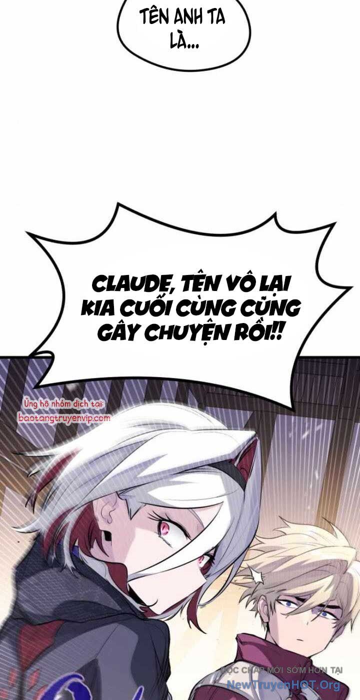 Mỗi Lính Đánh Thuê Trở Về Đều Có Một Kế Hoạch: Chapter 45