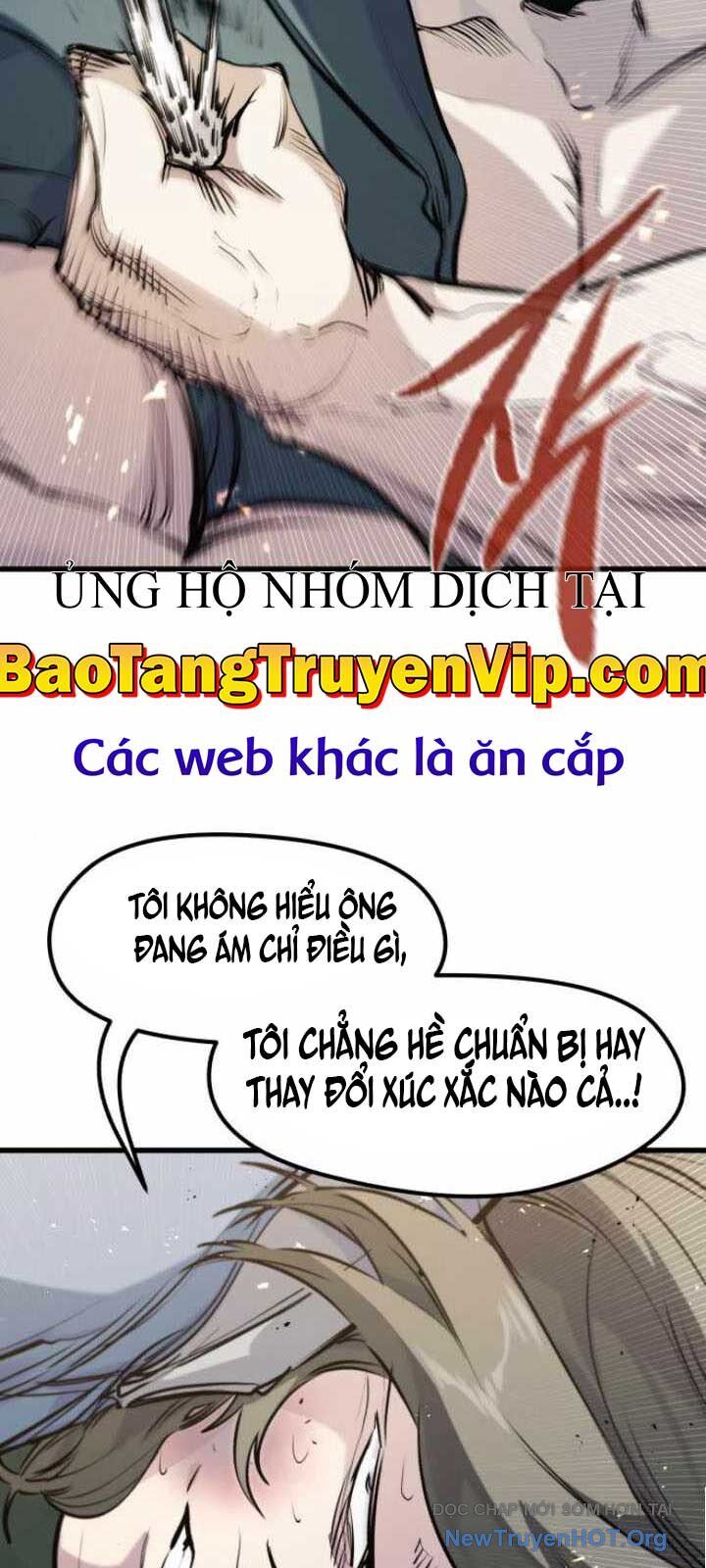 Mỗi Lính Đánh Thuê Trở Về Đều Có Một Kế Hoạch: Chapter 45