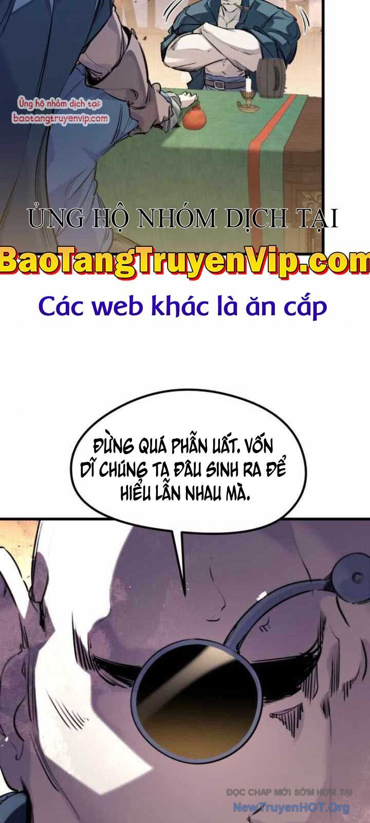Mỗi Lính Đánh Thuê Trở Về Đều Có Một Kế Hoạch: Chapter 45