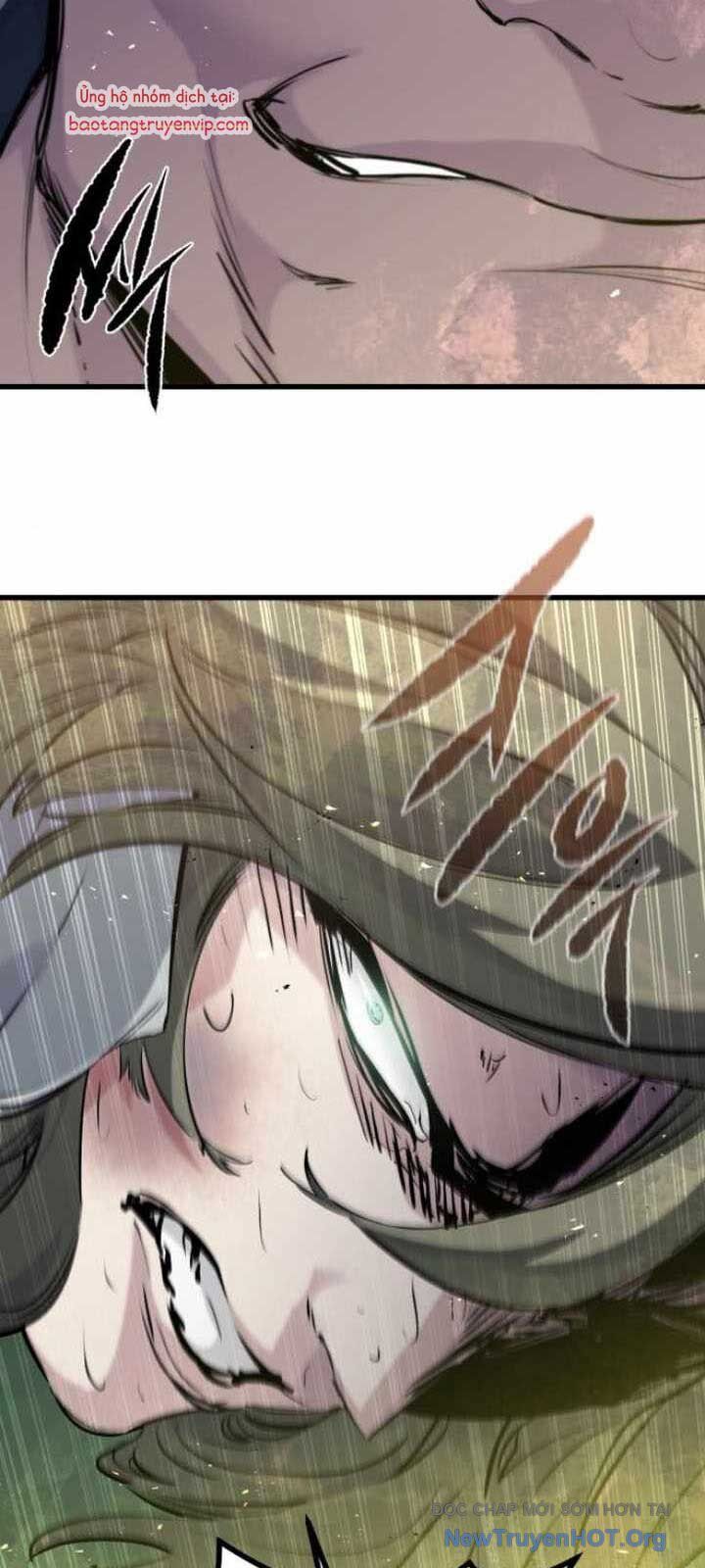 Mỗi Lính Đánh Thuê Trở Về Đều Có Một Kế Hoạch: Chapter 45