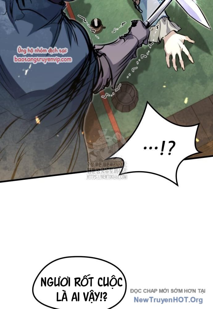 Mỗi Lính Đánh Thuê Trở Về Đều Có Một Kế Hoạch: Chapter 46