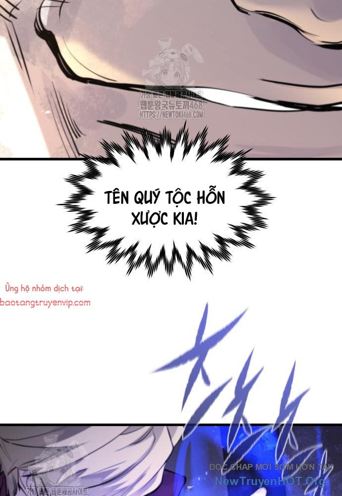 Mỗi Lính Đánh Thuê Trở Về Đều Có Một Kế Hoạch: Chapter 46