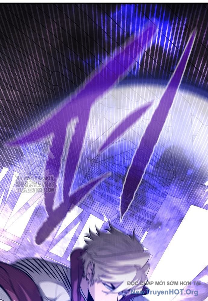 Mỗi Lính Đánh Thuê Trở Về Đều Có Một Kế Hoạch: Chapter 46