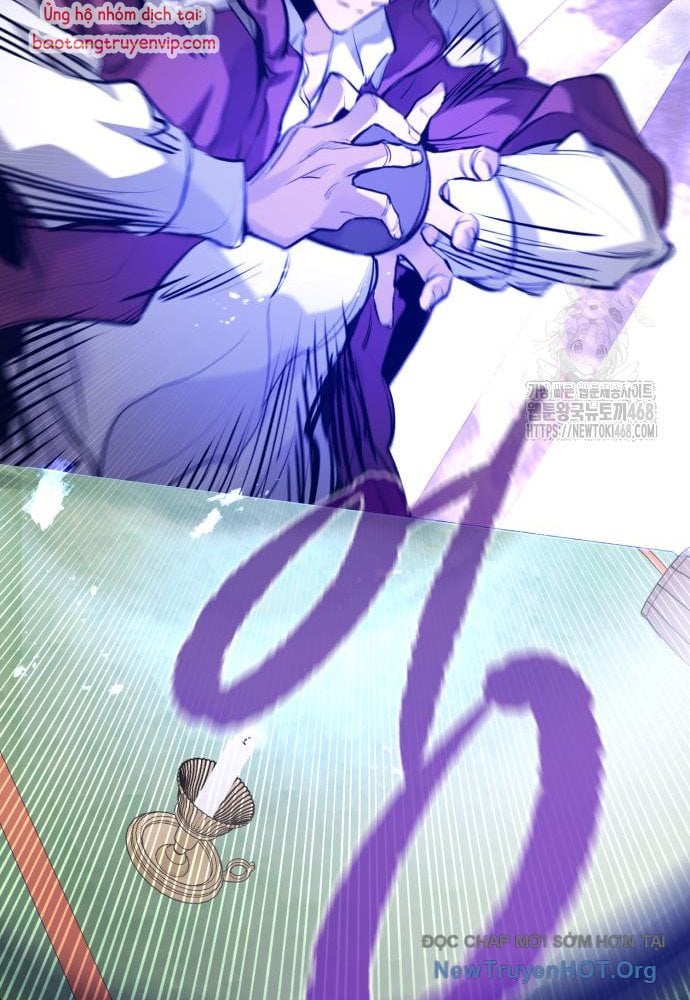 Mỗi Lính Đánh Thuê Trở Về Đều Có Một Kế Hoạch: Chapter 46