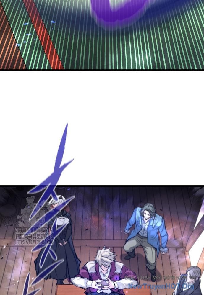 Mỗi Lính Đánh Thuê Trở Về Đều Có Một Kế Hoạch: Chapter 46