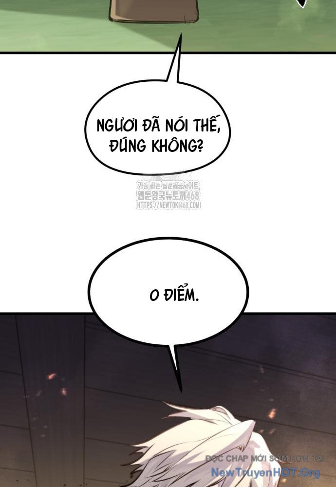 Mỗi Lính Đánh Thuê Trở Về Đều Có Một Kế Hoạch: Chapter 46