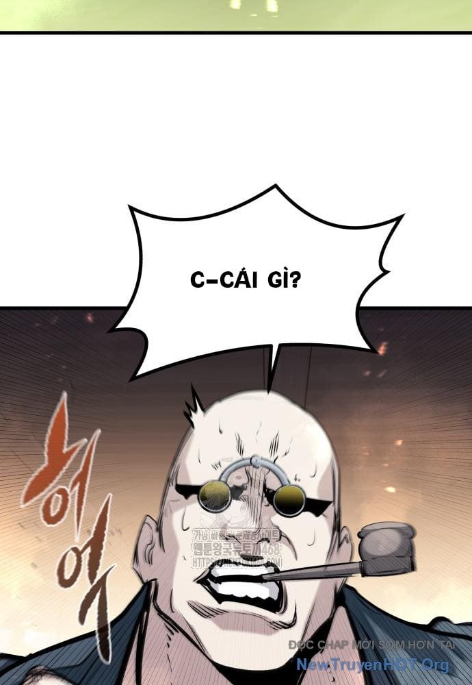 Mỗi Lính Đánh Thuê Trở Về Đều Có Một Kế Hoạch: Chapter 46