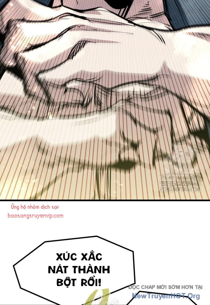 Mỗi Lính Đánh Thuê Trở Về Đều Có Một Kế Hoạch: Chapter 46