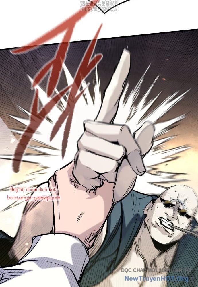 Mỗi Lính Đánh Thuê Trở Về Đều Có Một Kế Hoạch: Chapter 46