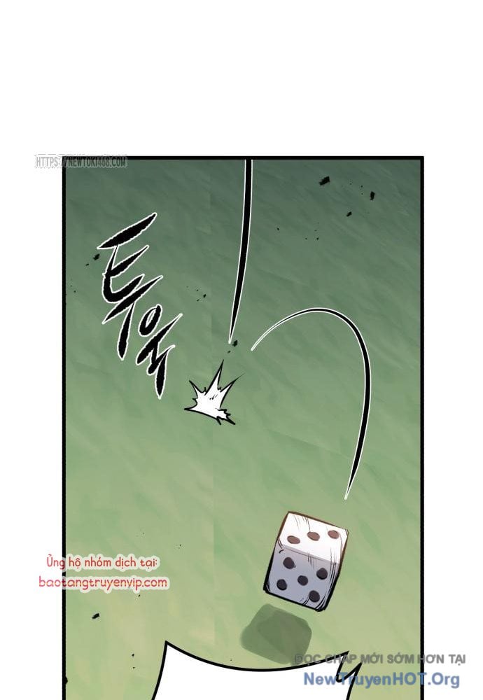 Mỗi Lính Đánh Thuê Trở Về Đều Có Một Kế Hoạch: Chapter 46