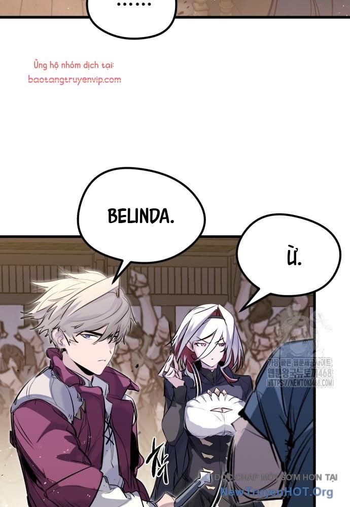 Mỗi Lính Đánh Thuê Trở Về Đều Có Một Kế Hoạch: Chapter 46