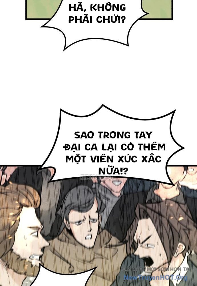 Mỗi Lính Đánh Thuê Trở Về Đều Có Một Kế Hoạch: Chapter 46