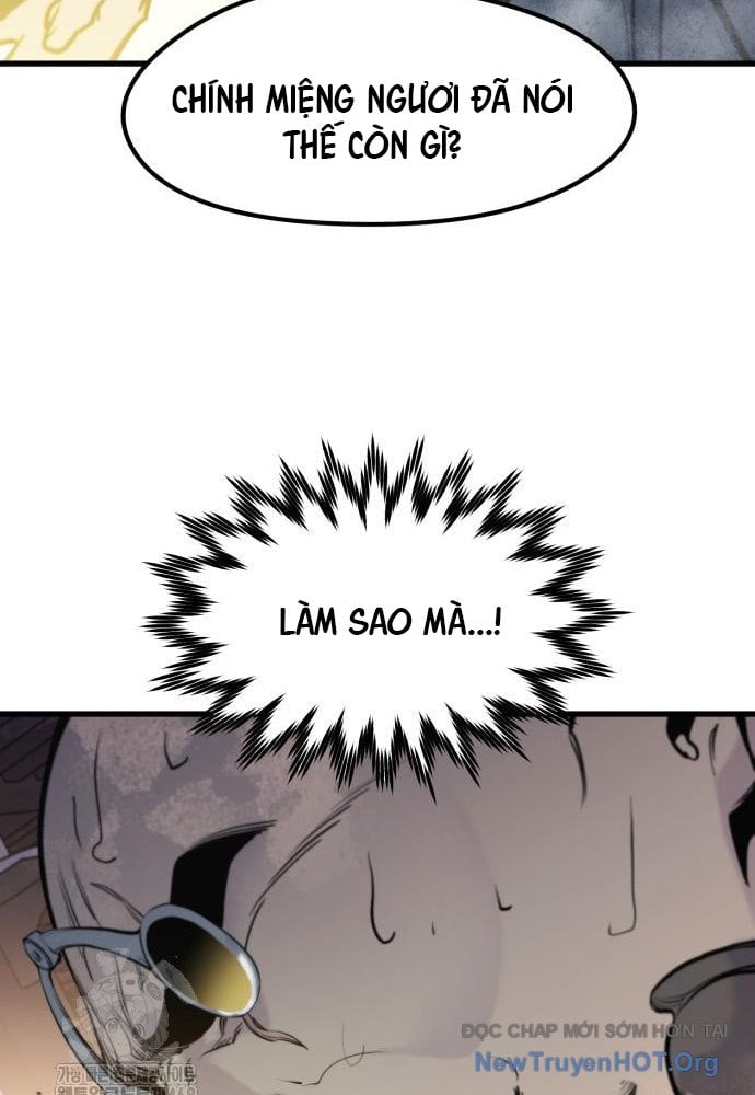 Mỗi Lính Đánh Thuê Trở Về Đều Có Một Kế Hoạch: Chapter 46