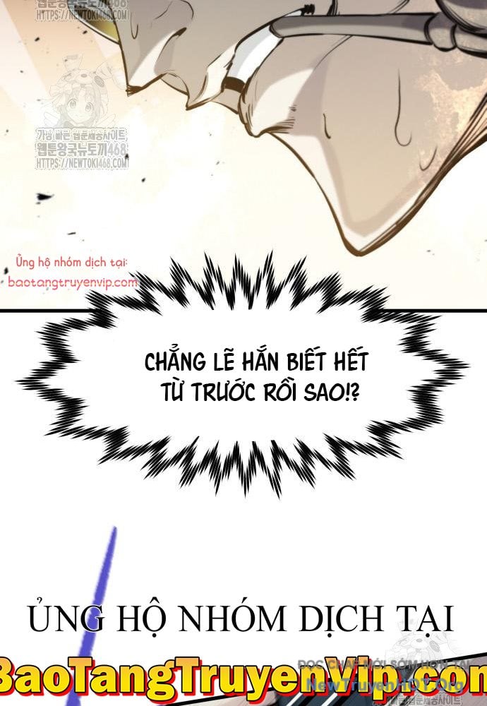 Mỗi Lính Đánh Thuê Trở Về Đều Có Một Kế Hoạch: Chapter 46