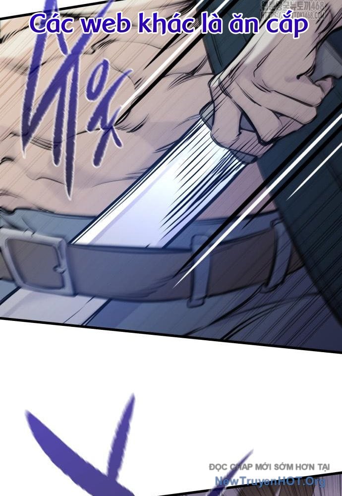 Mỗi Lính Đánh Thuê Trở Về Đều Có Một Kế Hoạch: Chapter 46