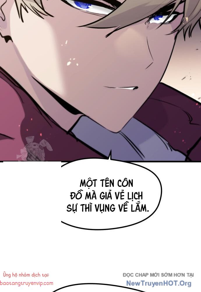 Mỗi Lính Đánh Thuê Trở Về Đều Có Một Kế Hoạch: Chapter 46