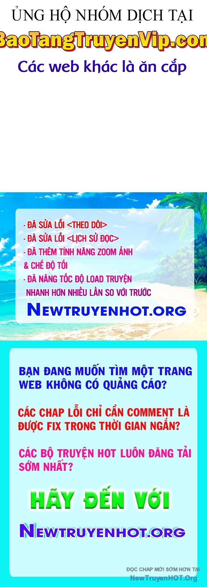 Mỗi Lính Đánh Thuê Trở Về Đều Có Một Kế Hoạch: Chapter 46