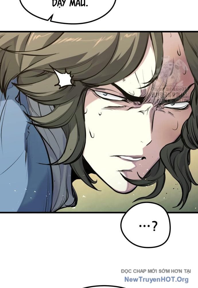 Mỗi Lính Đánh Thuê Trở Về Đều Có Một Kế Hoạch: Chapter 46