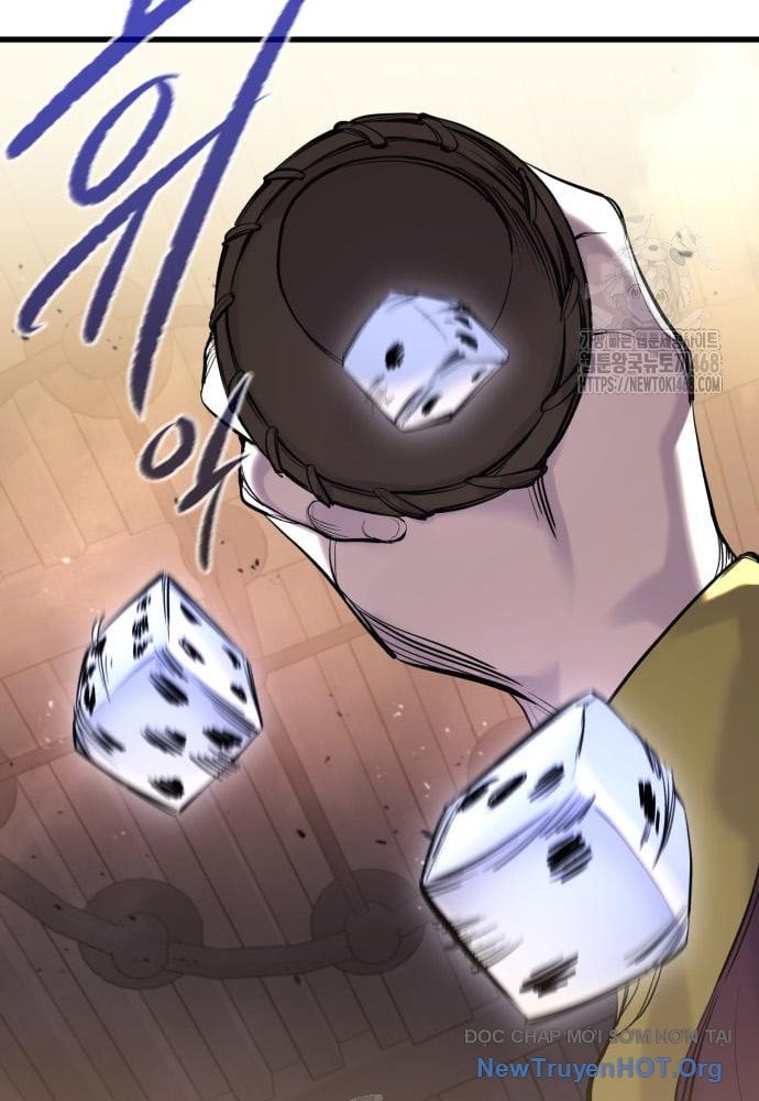 Mỗi Lính Đánh Thuê Trở Về Đều Có Một Kế Hoạch: Chapter 46