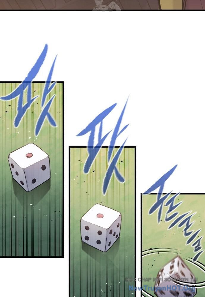 Mỗi Lính Đánh Thuê Trở Về Đều Có Một Kế Hoạch: Chapter 46