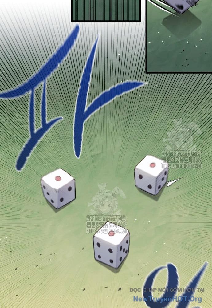 Mỗi Lính Đánh Thuê Trở Về Đều Có Một Kế Hoạch: Chapter 46