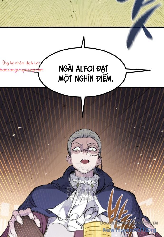 Mỗi Lính Đánh Thuê Trở Về Đều Có Một Kế Hoạch: Chapter 46