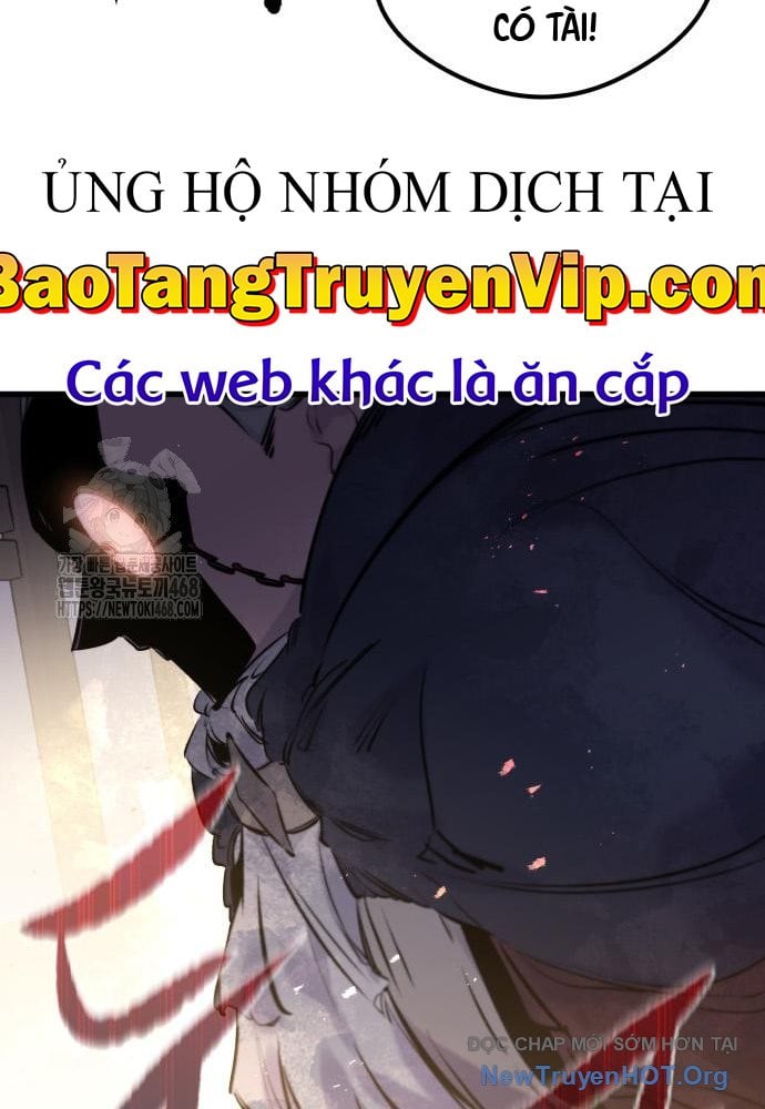 Mỗi Lính Đánh Thuê Trở Về Đều Có Một Kế Hoạch: Chapter 46