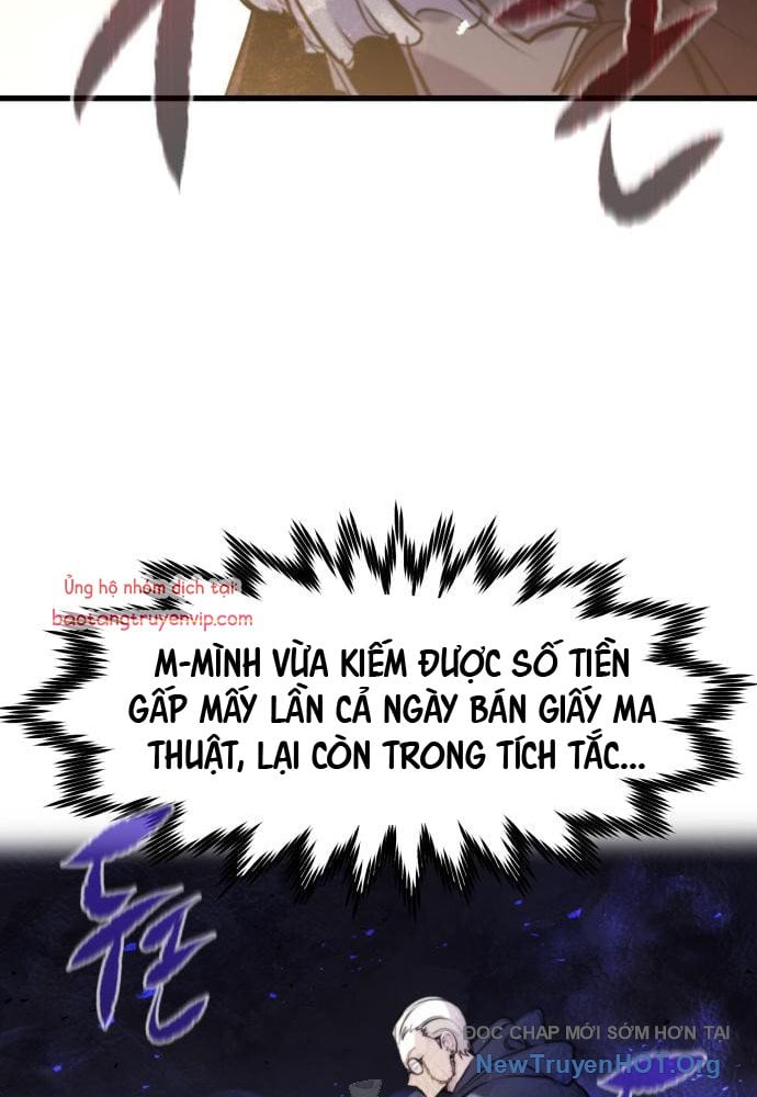 Mỗi Lính Đánh Thuê Trở Về Đều Có Một Kế Hoạch: Chapter 46