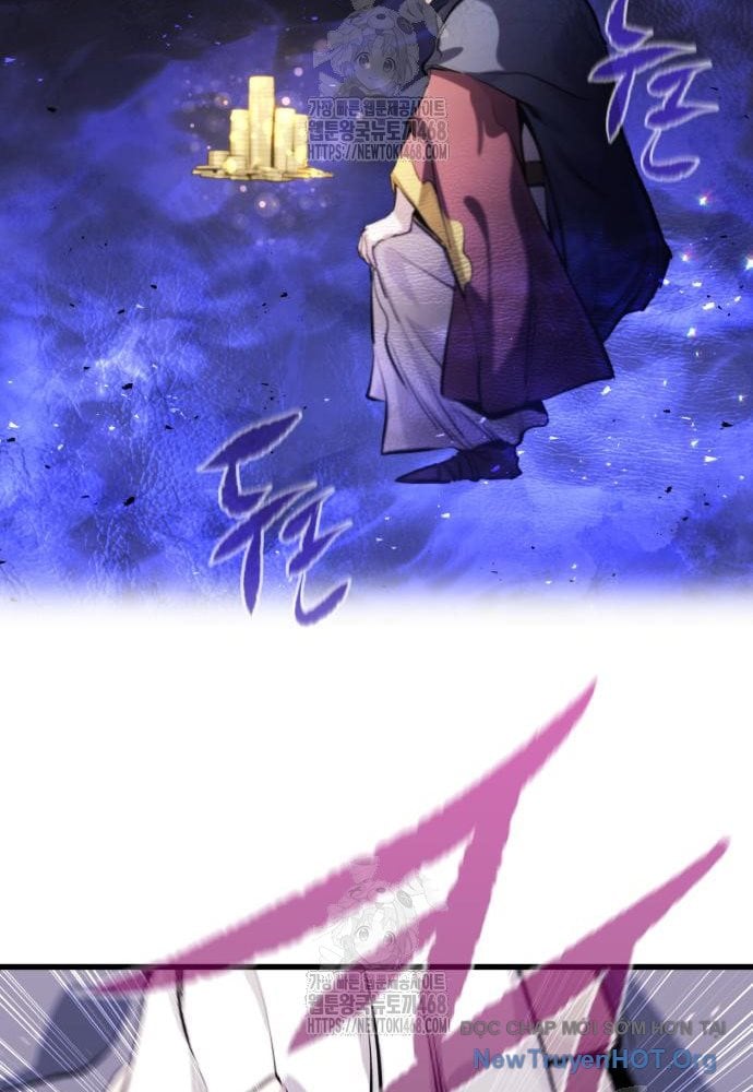 Mỗi Lính Đánh Thuê Trở Về Đều Có Một Kế Hoạch: Chapter 46