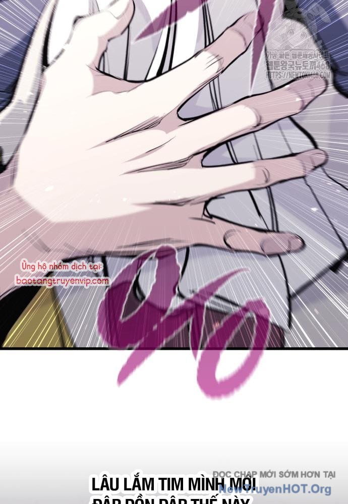 Mỗi Lính Đánh Thuê Trở Về Đều Có Một Kế Hoạch: Chapter 46