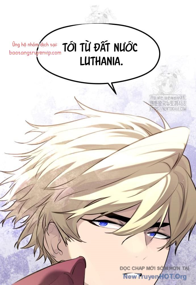 Mỗi Lính Đánh Thuê Trở Về Đều Có Một Kế Hoạch: Chapter 46