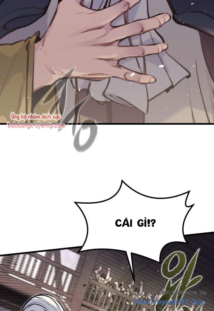 Mỗi Lính Đánh Thuê Trở Về Đều Có Một Kế Hoạch: Chapter 46