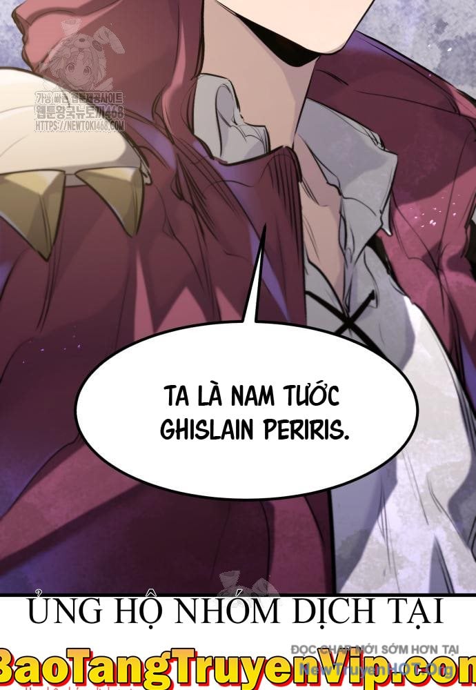 Mỗi Lính Đánh Thuê Trở Về Đều Có Một Kế Hoạch: Chapter 46