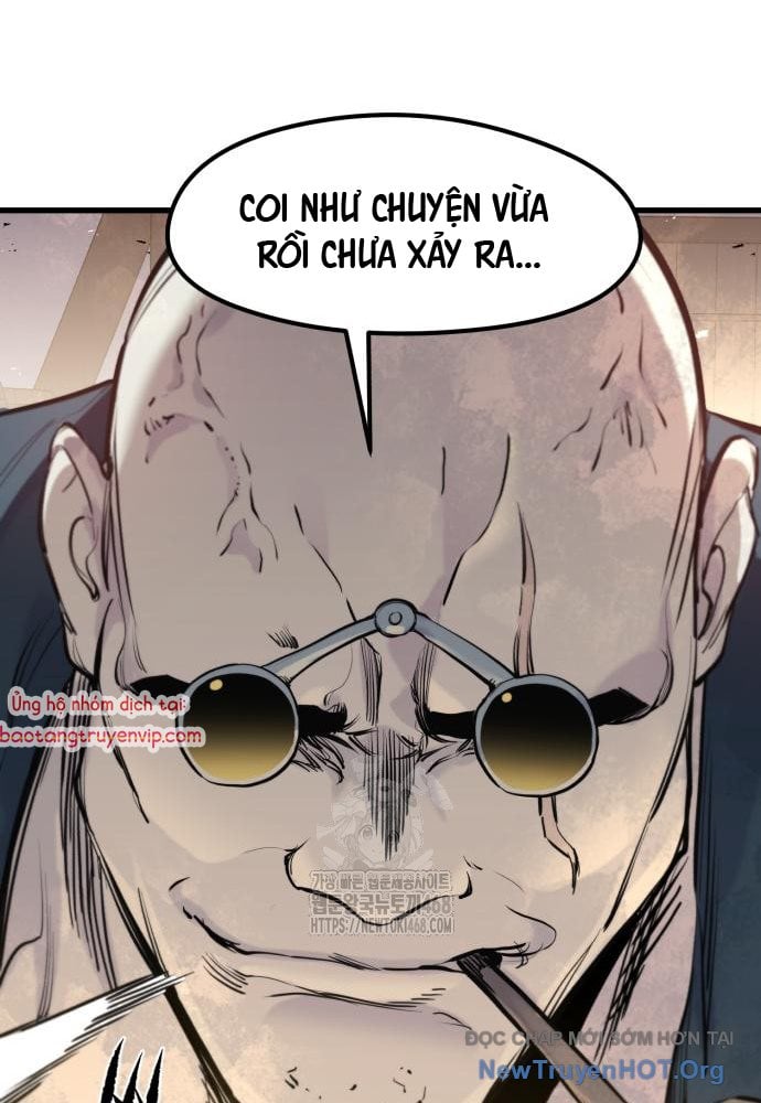 Mỗi Lính Đánh Thuê Trở Về Đều Có Một Kế Hoạch: Chapter 46