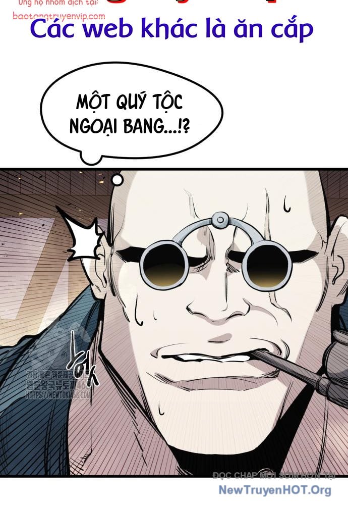 Mỗi Lính Đánh Thuê Trở Về Đều Có Một Kế Hoạch: Chapter 46