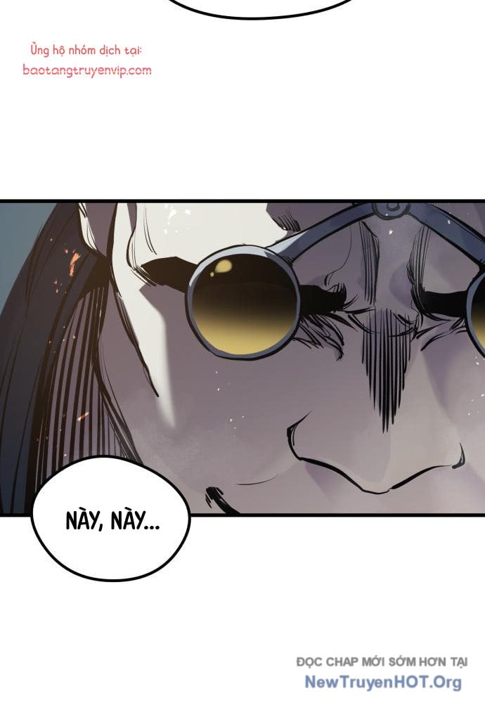 Mỗi Lính Đánh Thuê Trở Về Đều Có Một Kế Hoạch: Chapter 46