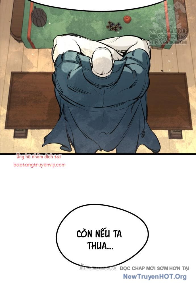 Mỗi Lính Đánh Thuê Trở Về Đều Có Một Kế Hoạch: Chapter 46