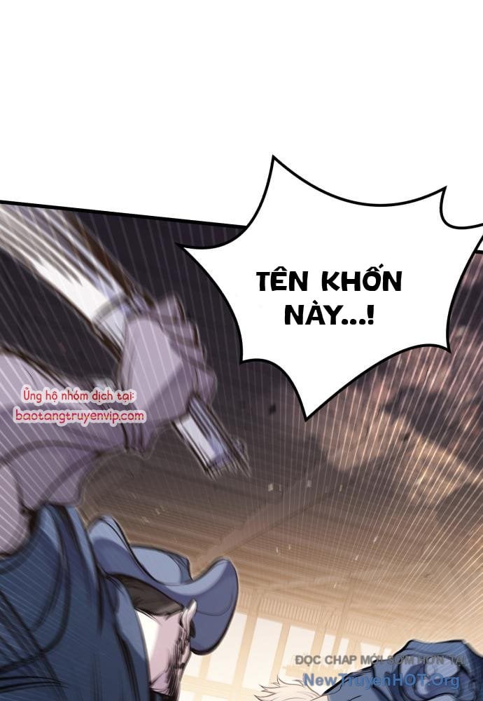 Mỗi Lính Đánh Thuê Trở Về Đều Có Một Kế Hoạch: Chapter 46