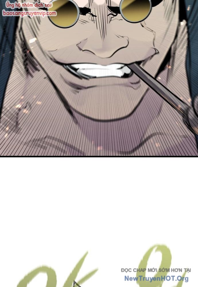 Mỗi Lính Đánh Thuê Trở Về Đều Có Một Kế Hoạch: Chapter 46